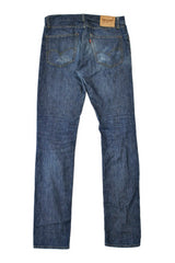Opening Ceremony x Levi's - 505 Soft Jeans