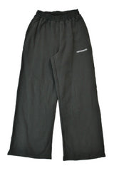 Peppermayo - Wide Leg Trackpants