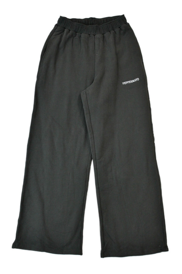 Peppermayo - Wide Leg Trackpants