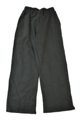 Peppermayo - Wide Leg Trackpants