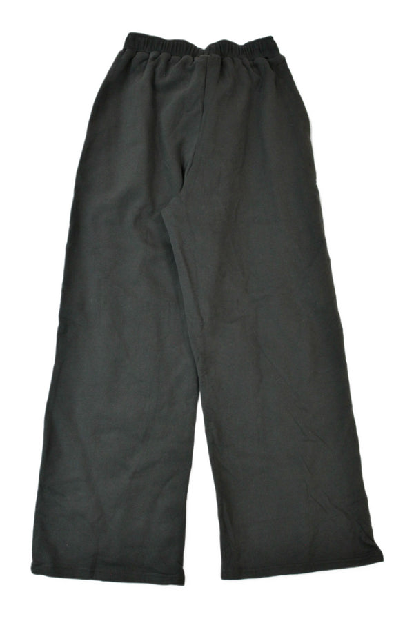 Peppermayo - Wide Leg Trackpants