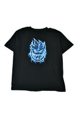 Spitfire - Printed Tee