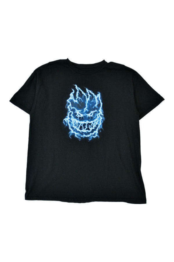 Spitfire - Printed Tee