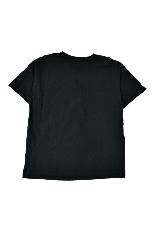 Spitfire - Printed Tee