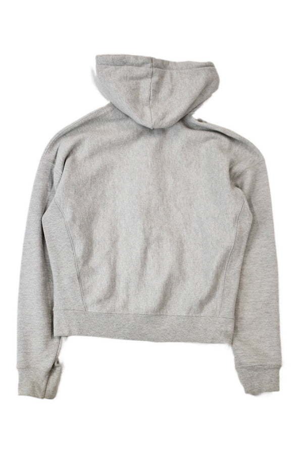 Champion - Zip Front Hoodie