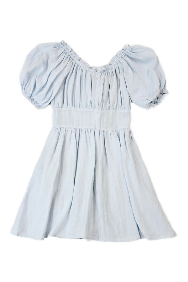Sabo - Sundress