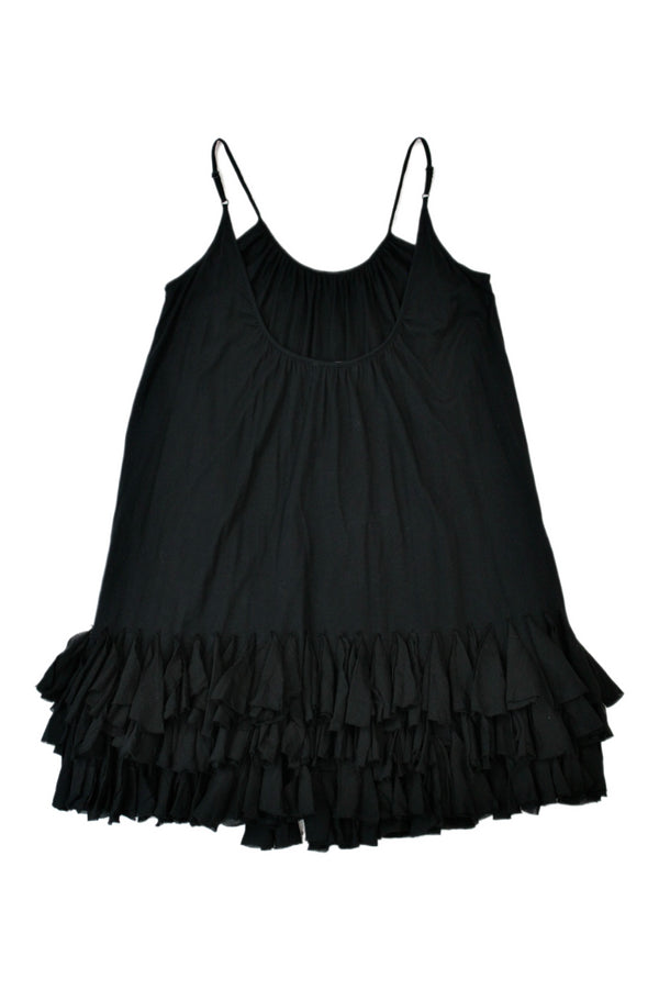 Elizabeth & James - Cotton Jersey Mini Dress