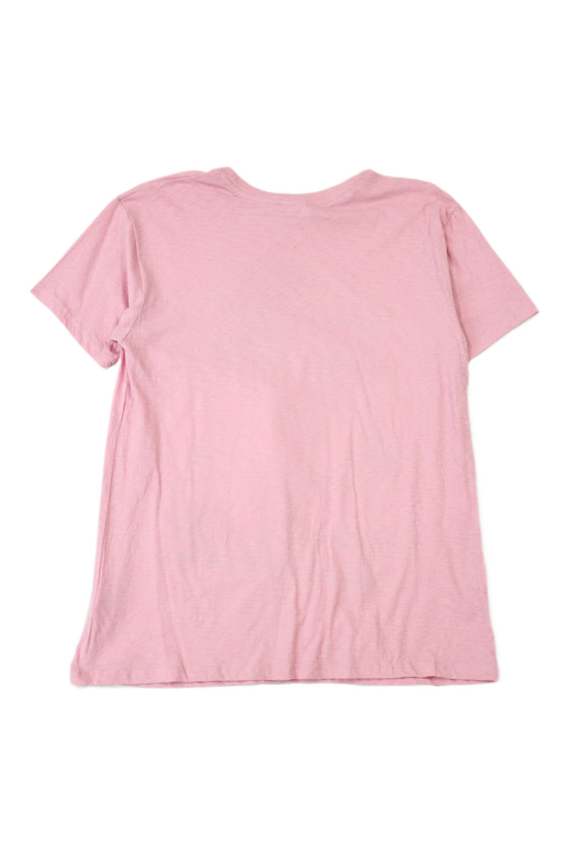 Spell - Love Notes Tee