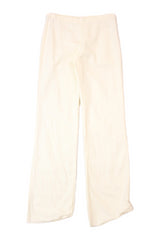 Prada - Minimal Pants
