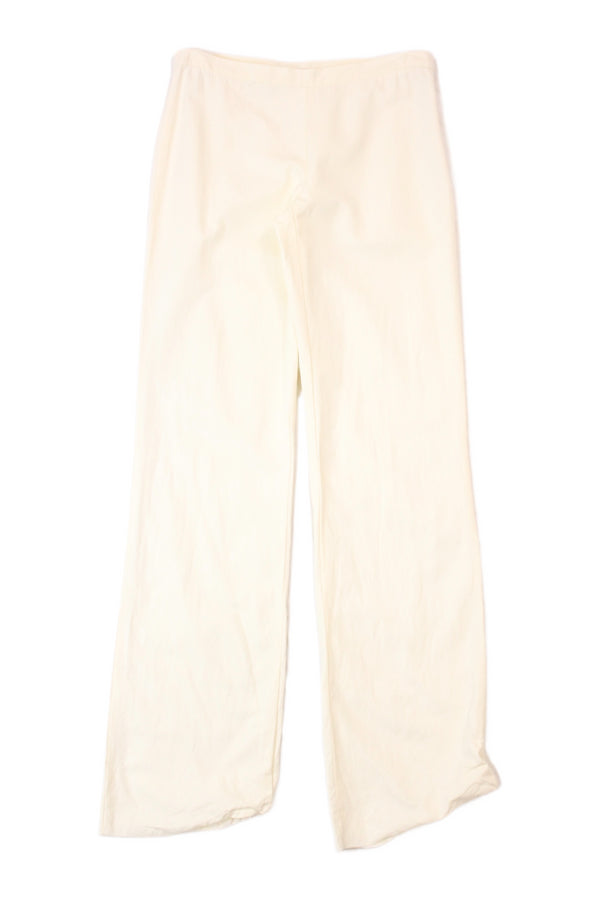 Prada - Minimal Pants