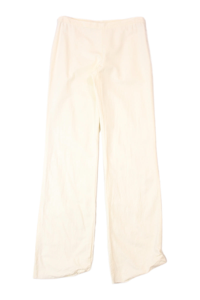 Prada - Minimal Pants