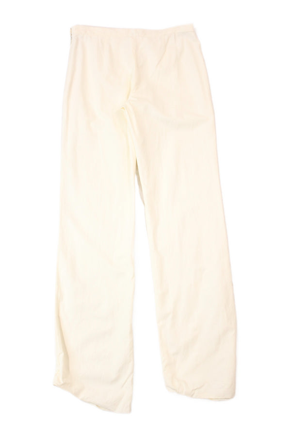 Prada - Minimal Pants