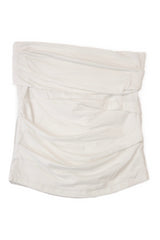 Lucky Brand - Tube Top