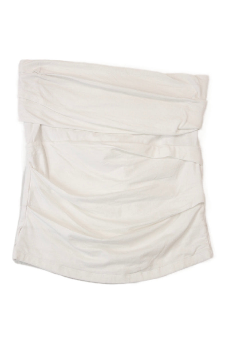 Lucky Brand - Tube Top