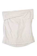 Lucky Brand - Tube Top
