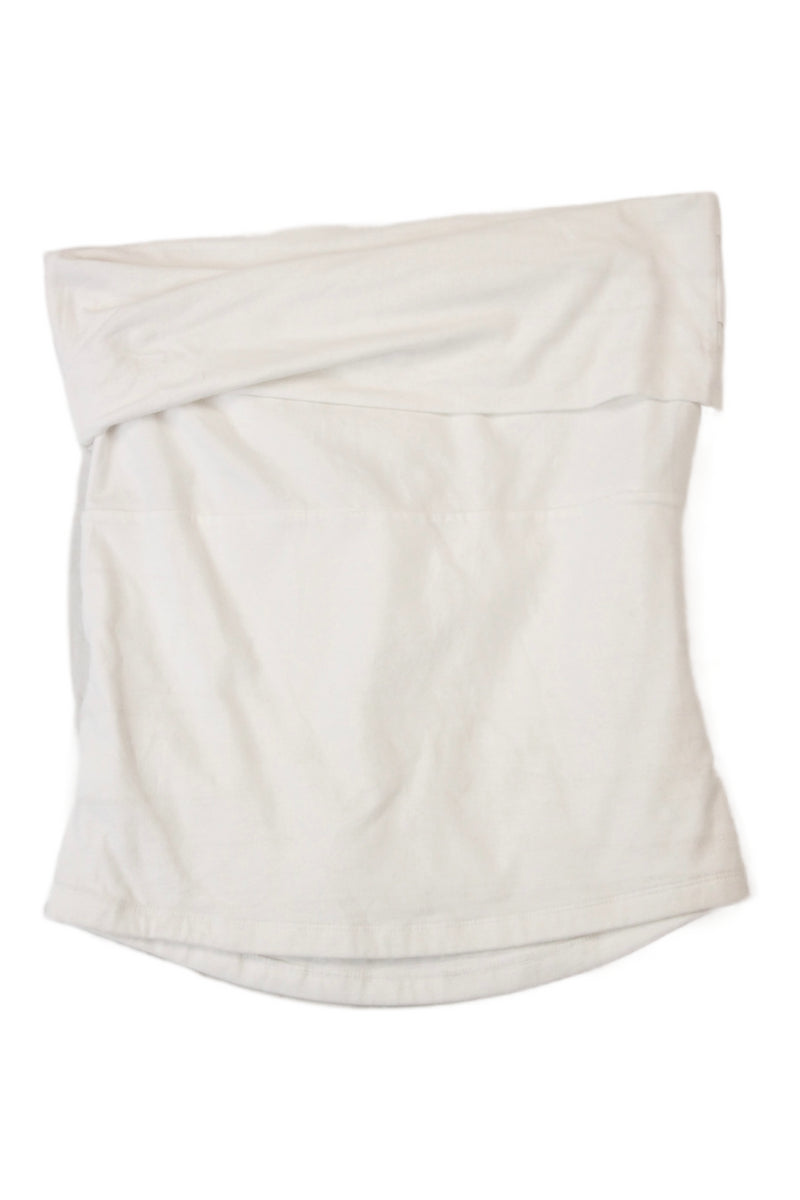 Lucky Brand - Tube Top