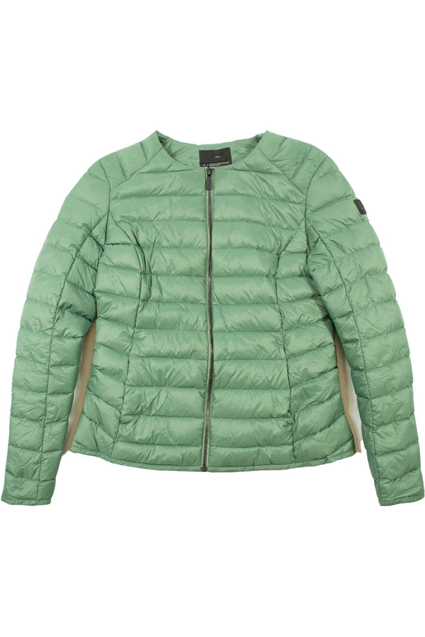 Alchemy Equipment - Puffer Jacket