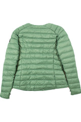 Alchemy Equipment - Puffer Jacket