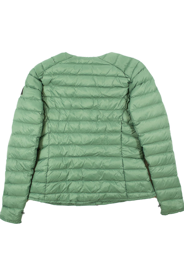 Alchemy Equipment - Puffer Jacket