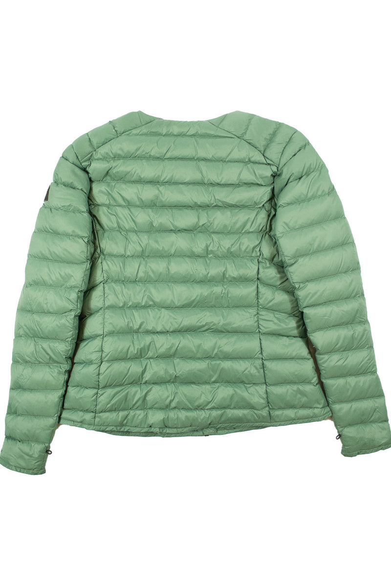 Alchemy Equipment - Puffer Jacket