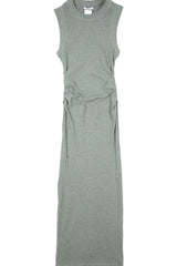 Reiss - Sleeveless Maxi Dress