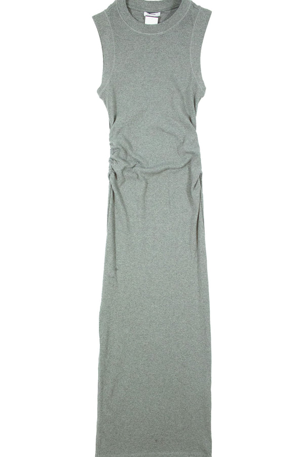 Reiss - Sleeveless Maxi Dress