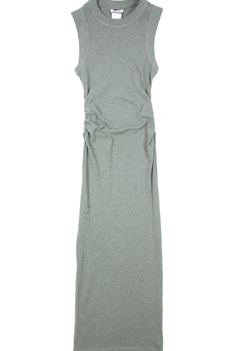 Reiss - Sleeveless Maxi Dress