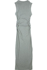 Reiss - Sleeveless Maxi Dress