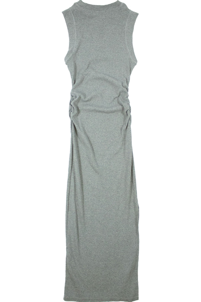 Reiss - Sleeveless Maxi Dress