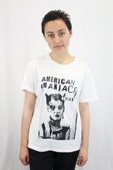 Stolen Girlfriends Club - Printed Tee
