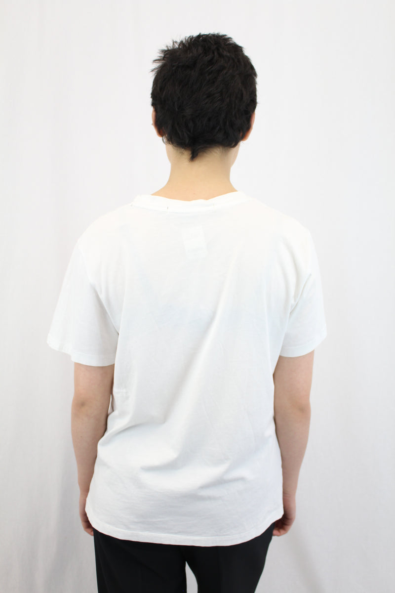 Stolen Girlfriends Club - Printed Tee