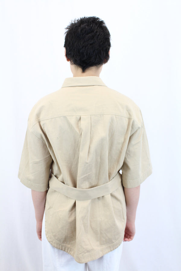 Significant Other - 'Regina Shirt' NWT