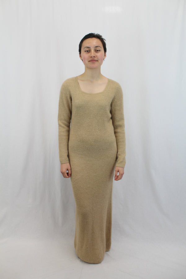 Remain - 'Paris Knit Dress' NWT