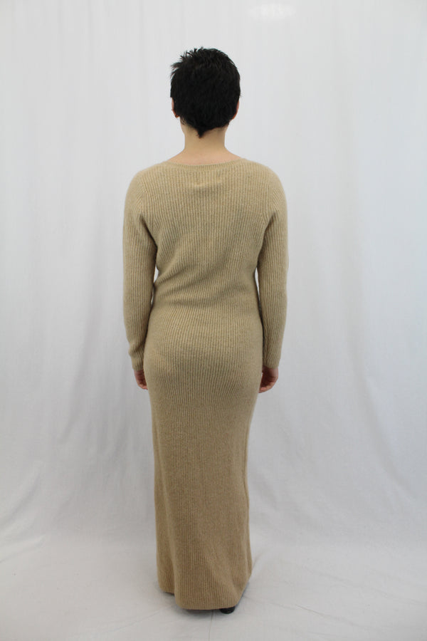 Remain - 'Paris Knit Dress' NWT