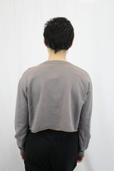 Camilla & Marc - 'Josef Organic Sweater'