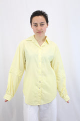 Jessica Flora - 'Its A Done Deal' Shirt