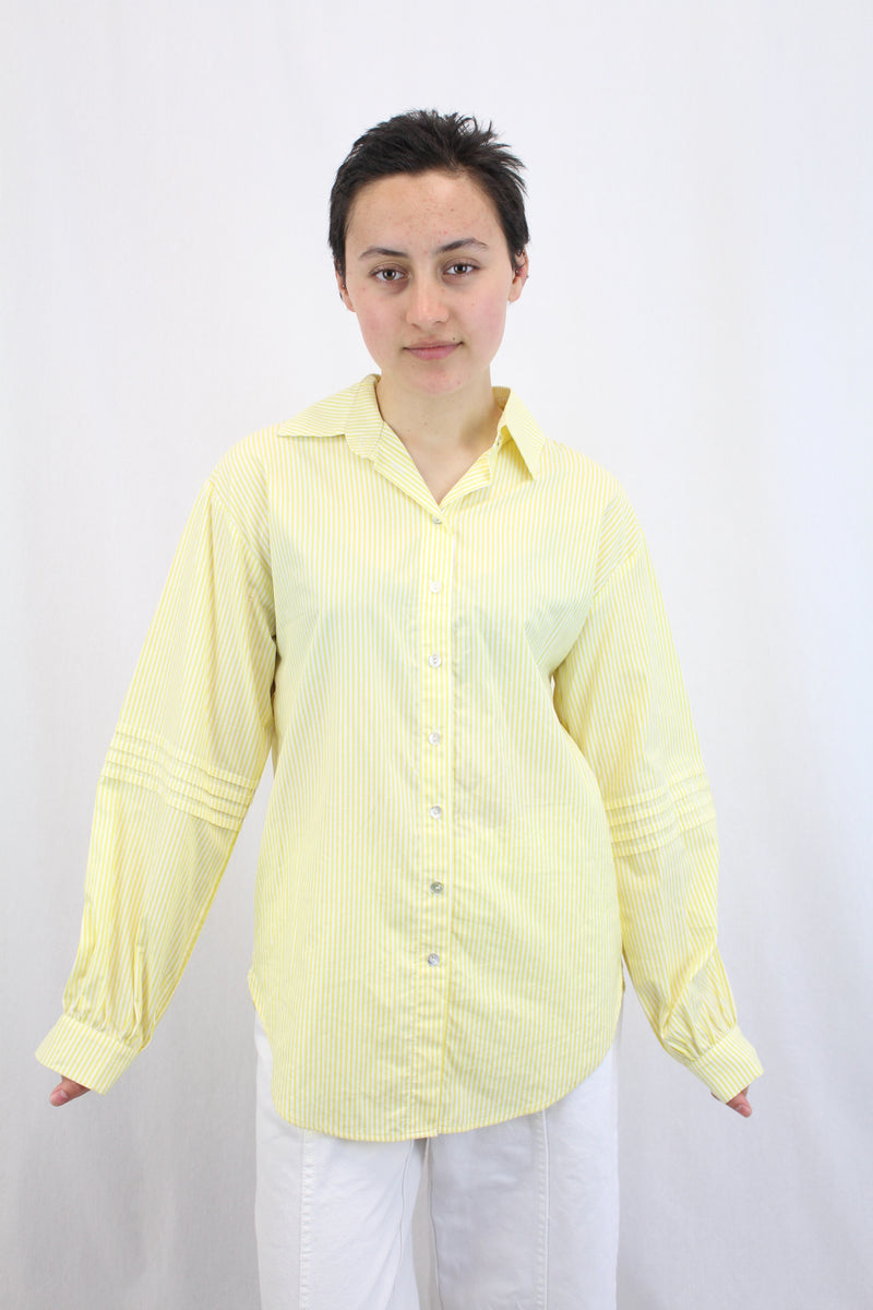 Jessica Flora - 'Its A Done Deal' Shirt