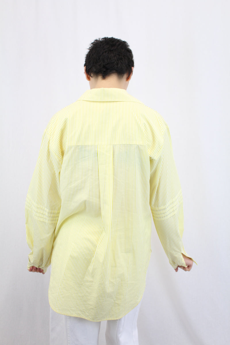 Jessica Flora - 'Its A Done Deal' Shirt