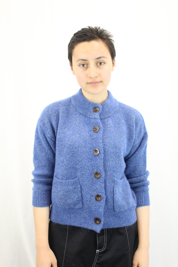 Lania The Label - 'Mara Jacket'