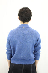 Lania The Label - 'Mara Jacket'