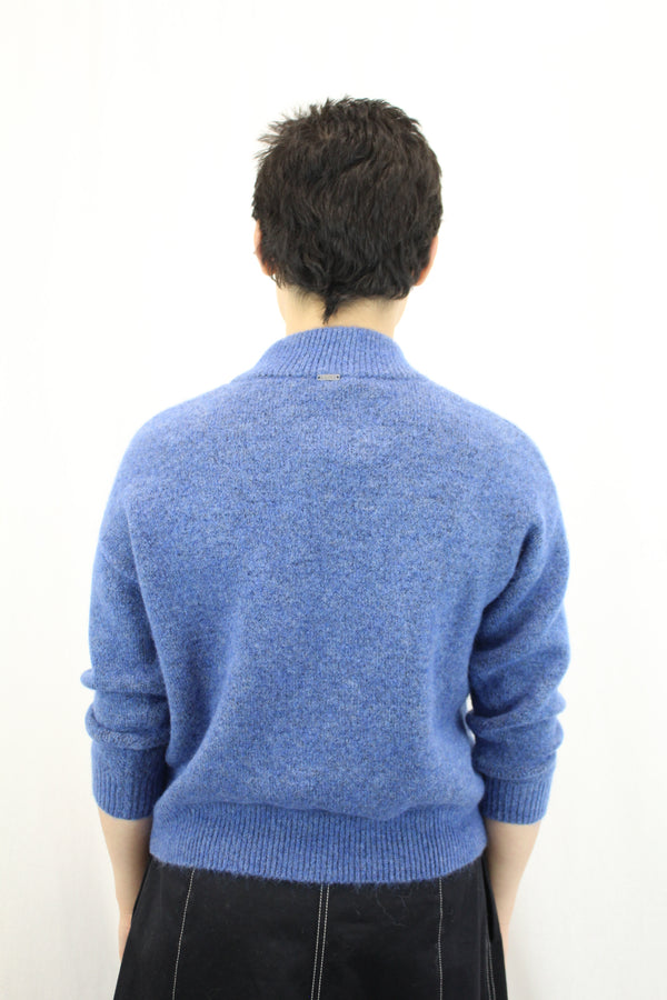 Lania The Label - 'Mara Jacket'