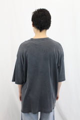 Anine Bing - Spirit Tee