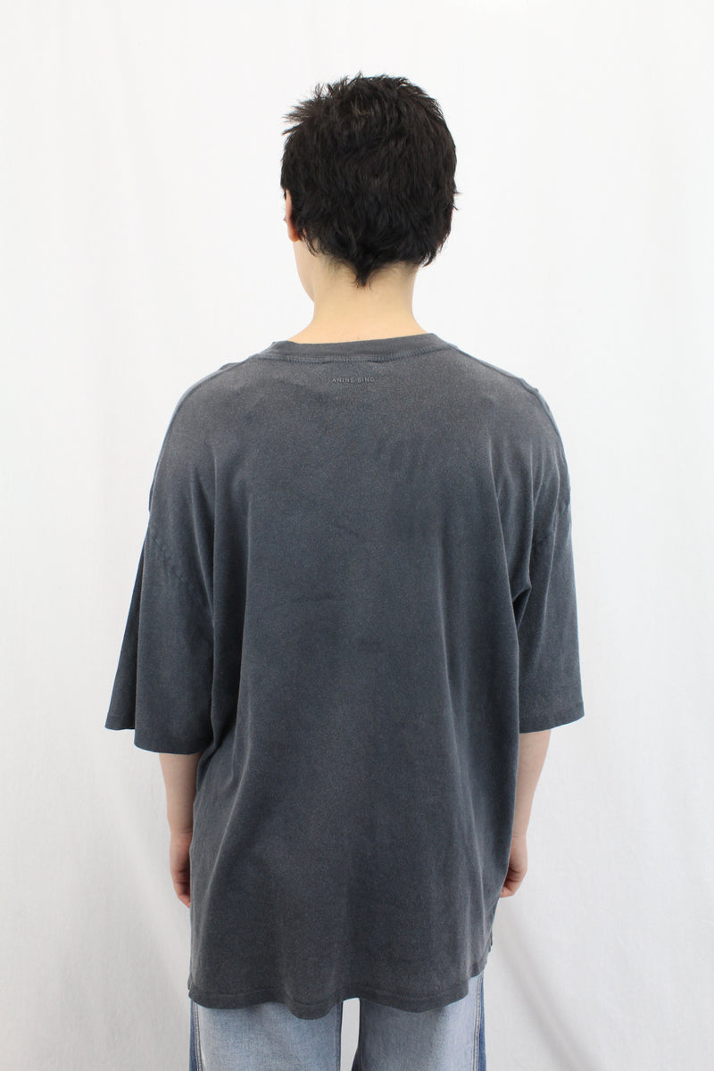 Anine Bing - Spirit Tee