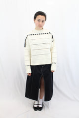 Georgia Alice - Midi Skirt