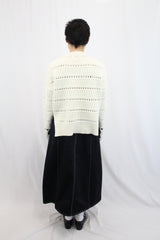 Georgia Alice - Midi Skirt