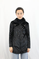 Tantrum - Spotted Jacket