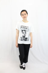 Trelise Cooper - 'Stroll Model' Pants