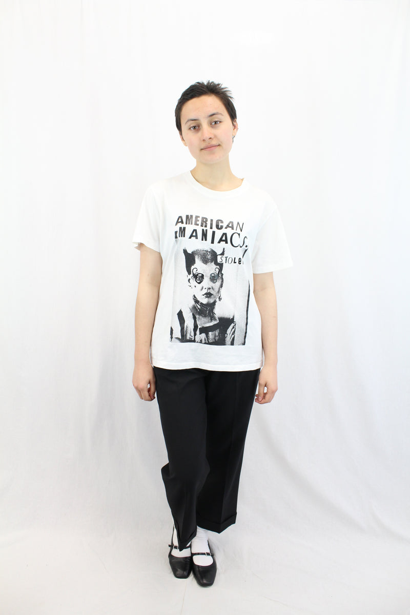 Trelise Cooper - 'Stroll Model' Pants