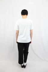 Trelise Cooper - 'Stroll Model' Pants
