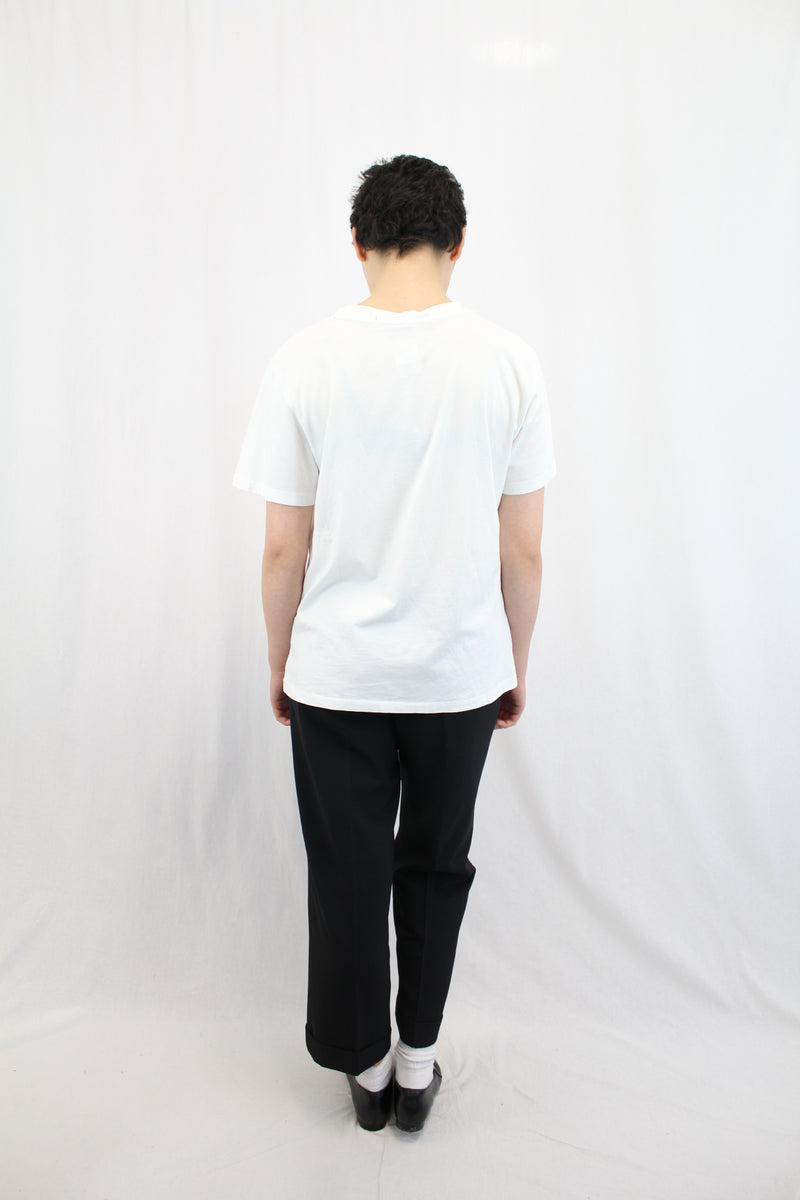 Trelise Cooper - 'Stroll Model' Pants